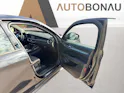 ALFA ROMEO Stelvio 2.0 MA 280 AT8 Sprint Q4