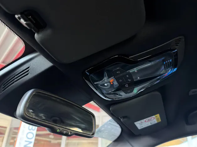 ALFA ROMEO Stelvio 2.0 MA 280 AT8 Sprint Q4