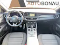 ALFA ROMEO Stelvio 2.0 MA 280 AT8 Sprint Q4