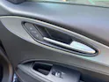 ALFA ROMEO Stelvio 2.0 MA 280 AT8 Sprint Q4