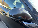 ALFA ROMEO Stelvio 2.0 MA 280 AT8 Sprint Q4