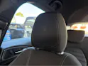 ALFA ROMEO Stelvio 2.0 MA 280 AT8 Sprint Q4