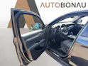 ALFA ROMEO Stelvio 2.0 MA 280 AT8 Sprint Q4