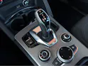 ALFA ROMEO Stelvio 2.0 MA 280 AT8 Sprint Q4