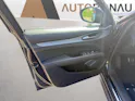 ALFA ROMEO Stelvio 2.0 MA 280 AT8 Sprint Q4