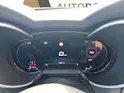 ALFA ROMEO Stelvio 2.0 MA 280 AT8 Sprint Q4