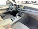 ALFA ROMEO Stelvio 2.0 MA 280 AT8 Sprint Q4