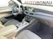 ALFA ROMEO Stelvio 2.0 MA 280 AT8 Sprint Q4