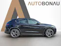 ALFA ROMEO Stelvio 2.0 MA 280 AT8 Sprint Q4