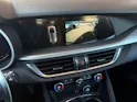 ALFA ROMEO Stelvio 2.0 MA 280 AT8 Sprint Q4