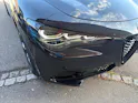 ALFA ROMEO Stelvio 2.0 MA 280 AT8 Sprint Q4