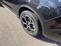 ALFA ROMEO Stelvio 2.0 MA 280 AT8 Sprint Q4
