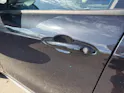 ALFA ROMEO Stelvio 2.0 MA 280 AT8 Sprint Q4