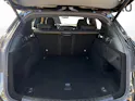 ALFA ROMEO Stelvio 2.0 MA 280 AT8 Sprint Q4