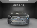 MERCEDES-BENZ GLA 200 Night Star 7G-D