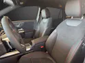 MERCEDES-BENZ GLA 200 Night Star 7G-D
