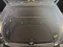 MERCEDES-BENZ GLA 200 Night Star 7G-D