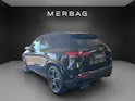 MERCEDES-BENZ GLA 200 Night Star 7G-D