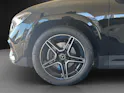 MERCEDES-BENZ GLA 200 Night Star 7G-D
