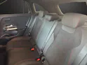 MERCEDES-BENZ GLA 200 Night Star 7G-D