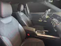MERCEDES-BENZ GLA 200 Night Star 7G-D