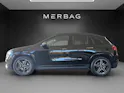 MERCEDES-BENZ GLA 200 Night Star 7G-D