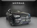 MERCEDES-BENZ GLA 200 Night Star 7G-D