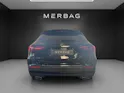 MERCEDES-BENZ GLA 200 Night Star 7G-D