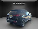MERCEDES-BENZ GLA 200 Night Star 7G-D