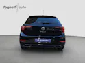 VW Polo 1.0 TSI Style DSG