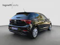 VW Polo 1.0 TSI Style DSG