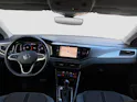 VW Polo 1.0 TSI Style DSG