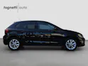 VW Polo 1.0 TSI Style DSG
