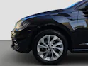 VW Polo 1.0 TSI Style DSG