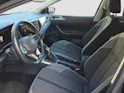 VW Polo 1.0 TSI Style DSG