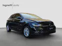 VW Polo 1.0 TSI Style DSG