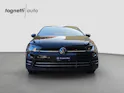 VW Polo 1.0 TSI Style DSG