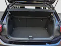 VW Polo 1.0 TSI Style DSG