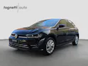 VW Polo 1.0 TSI Style DSG