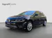 VW Polo 1.0 TSI Style DSG