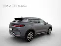 BYD Seal U DM-i Design AWD