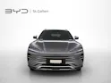BYD Seal U DM-i Design AWD