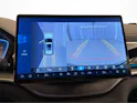 BYD Seal U DM-i Design AWD