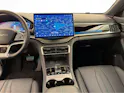 BYD Seal U DM-i Design AWD