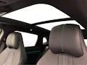 BYD Seal U DM-i Design AWD