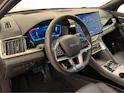 BYD Seal U DM-i Design AWD