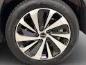 BYD Seal U DM-i Design AWD