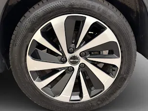 BYD Seal U DM-i Design AWD