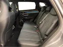 BYD Seal U DM-i Design AWD