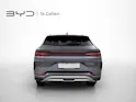 BYD Seal U DM-i Design AWD
